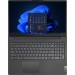 Lenovo Ноутбук Lenovo V15 G3 ABA (82TV0089RA)