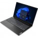 Lenovo Ноутбук Lenovo V15 G3 ABA (82TV0089RA)