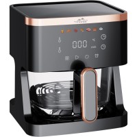 Мультипіч Monte MT-2715