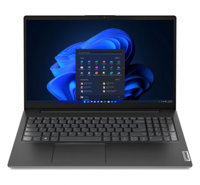 Lenovo Ноутбук Lenovo V15 G3 ABA (82TV0089RA)