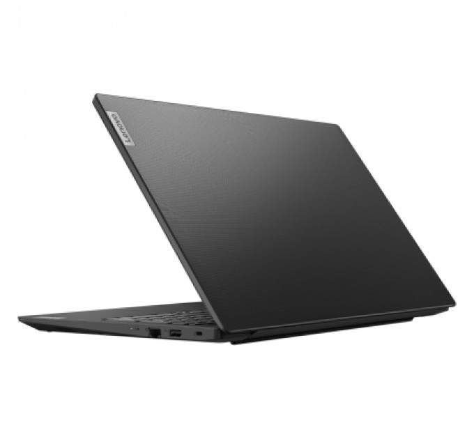 Lenovo Ноутбук Lenovo V15 G3 ABA (82TV0089RA)