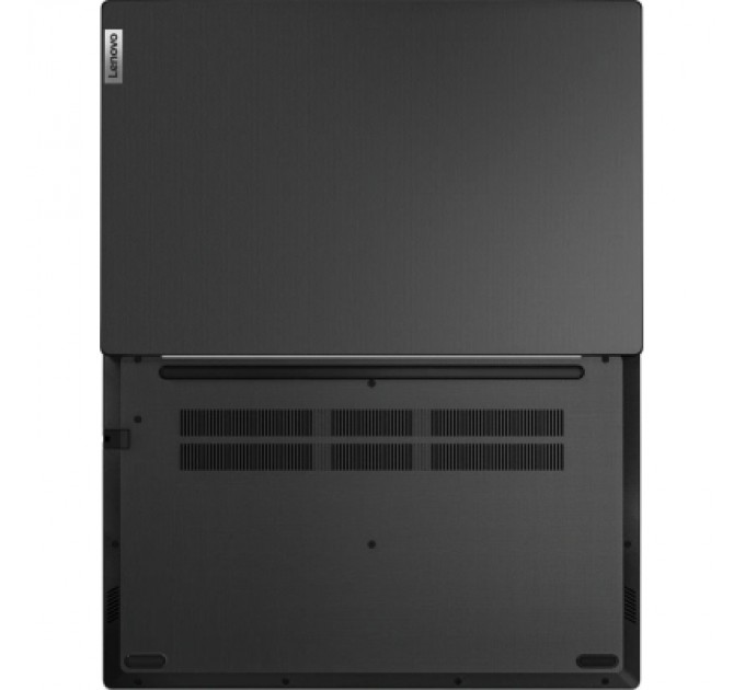 Lenovo Ноутбук Lenovo V15 G3 ABA (82TV0089RA)