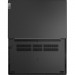 Lenovo Ноутбук Lenovo V15 G3 ABA (82TV0089RA)