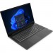 Lenovo Ноутбук Lenovo V15 G3 ABA (82TV0089RA)