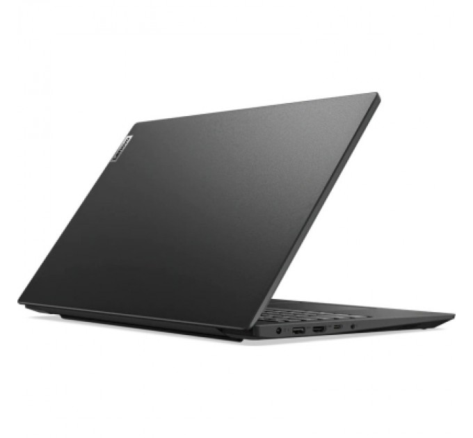 Lenovo Ноутбук Lenovo V15 G3 ABA (82TV0089RA)