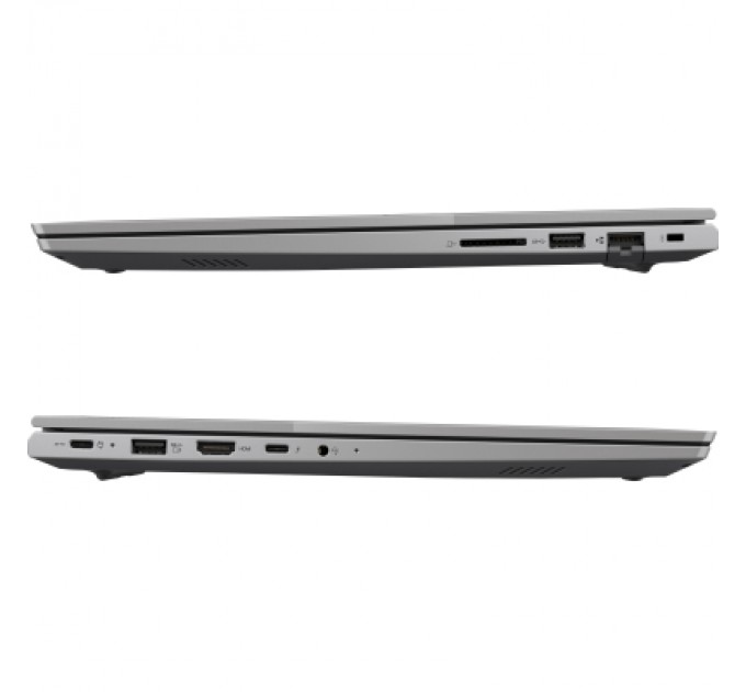 Lenovo Ноутбук Lenovo ThinkBook 16 G6 IRL (21KH008PRA)