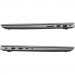 Lenovo Ноутбук Lenovo ThinkBook 16 G6 IRL (21KH008PRA)