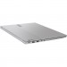 Lenovo Ноутбук Lenovo ThinkBook 16 G6 IRL (21KH008PRA)