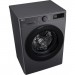 Пральна машина LG F2R5FG6J