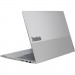 Lenovo Ноутбук Lenovo ThinkBook 16 G6 IRL (21KH008PRA)