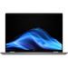 HP Ноутбук HP OmniBook X Flip x360 16-ar0004ua (C3VD4EA)