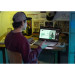 HP Ноутбук HP OmniBook X Flip x360 16-ar0004ua (C3VD4EA)