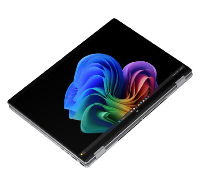 HP Ноутбук HP OmniBook X Flip x360 16-ar0004ua (C3VD4EA)