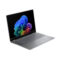 Ноутбук HP OmniBook X Flip x360 16-ar0004ua (C3VD4EA)