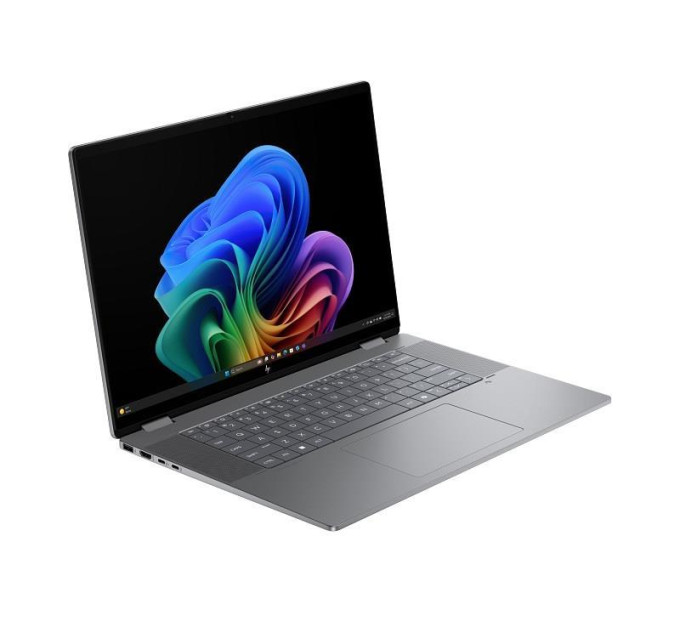 HP Ноутбук HP OmniBook X Flip x360 16-ar0004ua (C3VD4EA)