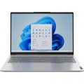 Lenovo Ноутбук Lenovo ThinkBook 16 G6 IRL (21KH008PRA)
