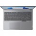 Lenovo Ноутбук Lenovo ThinkBook 16 G6 IRL (21KH008PRA)