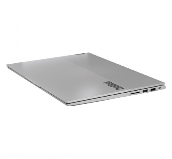 Lenovo Ноутбук Lenovo ThinkBook 16 G6 IRL (21KH008PRA)