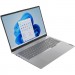 Lenovo Ноутбук Lenovo ThinkBook 16 G6 IRL (21KH008PRA)