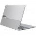 Lenovo Ноутбук Lenovo ThinkBook 16 G6 IRL (21KH008PRA)