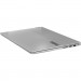 Lenovo Ноутбук Lenovo ThinkBook 16 G6 ABP (21KK003LRA)