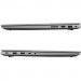Lenovo Ноутбук Lenovo ThinkBook 16 G6 ABP (21KK003LRA)