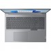 Lenovo Ноутбук Lenovo ThinkBook 16 G6 ABP (21KK003LRA)