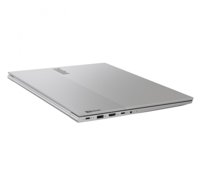 Lenovo Ноутбук Lenovo ThinkBook 16 G6 ABP (21KK003LRA)