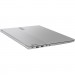 Lenovo Ноутбук Lenovo ThinkBook 16 G6 ABP (21KK003LRA)