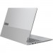 Lenovo Ноутбук Lenovo ThinkBook 16 G6 ABP (21KK003LRA)