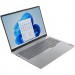 Lenovo Ноутбук Lenovo ThinkBook 16 G6 ABP (21KK003LRA)