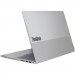 Lenovo Ноутбук Lenovo ThinkBook 16 G6 ABP (21KK003LRA)