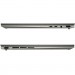 ASUS Ноутбук ASUS Zenbook 15 OLED UM3504DA-NX132 (90NB1163-M00500)
