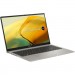 ASUS Ноутбук ASUS Zenbook 15 OLED UM3504DA-NX132 (90NB1163-M00500)