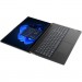 Lenovo Ноутбук Lenovo V15 G4 IRU (83A1009SRA)