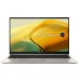 ASUS Ноутбук ASUS Zenbook 15 OLED UM3504DA-NX132 (90NB1163-M00500)