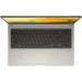ASUS Ноутбук ASUS Zenbook 15 OLED UM3504DA-NX132 (90NB1163-M00500)