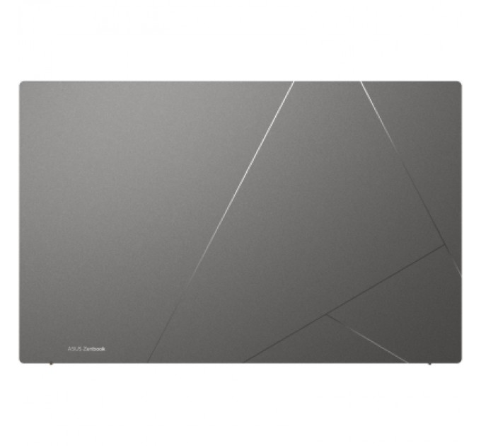 ASUS Ноутбук ASUS Zenbook 15 OLED UM3504DA-NX132 (90NB1163-M00500)