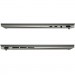ASUS Ноутбук ASUS Zenbook 15 UM3504DA-BN154 (90NB1163-M005P0)