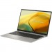 ASUS Ноутбук ASUS Zenbook 15 UM3504DA-BN154 (90NB1163-M005P0)