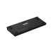 Hator Клавіатура Hator Skyfall 80 Pro Wireless Grey/Black (HTK4180UA)