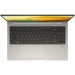 ASUS Ноутбук ASUS Zenbook 15 UM3504DA-BN154 (90NB1163-M005P0)
