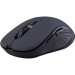 Defender Мишка Defender Gassa MM-105 Wireless Black (52105)