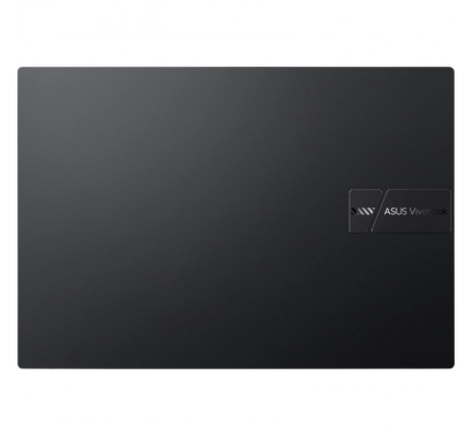 ASUS Ноутбук ASUS Vivobook 16 X1605VA-MB234 (90NB10N3-M009J0)