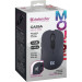 Defender Мишка Defender Gassa MM-105 Wireless Black (52105)