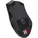 Defender Мишка Defender Kronos GM-695 Wireless Black (52695)