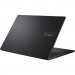 ASUS Ноутбук ASUS Vivobook 16 X1605VA-MB234 (90NB10N3-M009J0)