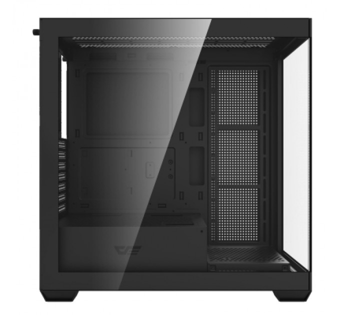 Корпус для ПК DARKFLASH DS900 BLACK