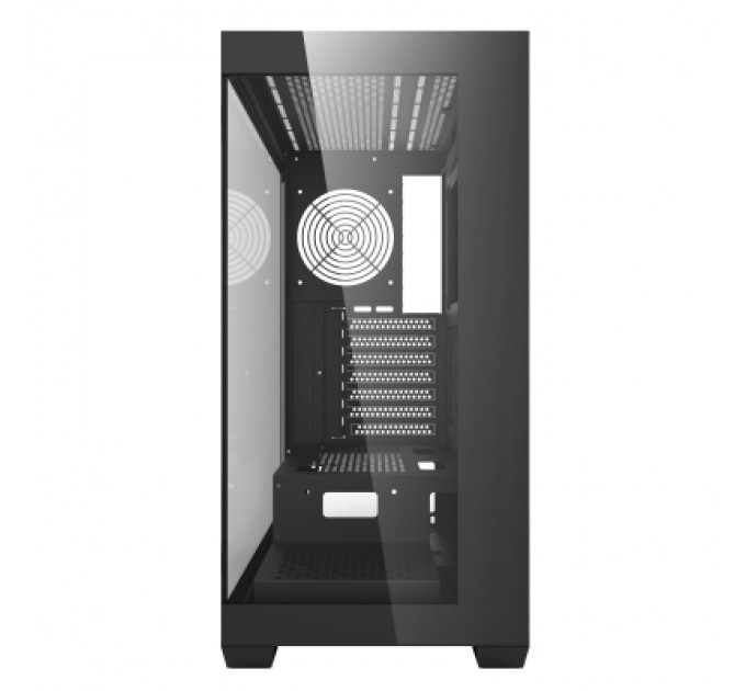 Корпус для ПК DARKFLASH DS900 BLACK