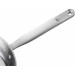 Fiskars Сковорода Fiskars All Steel матова 26 см (1064744)